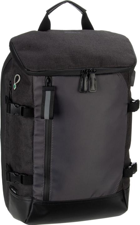 Actual product image Picard Backpack Speed (19 l)