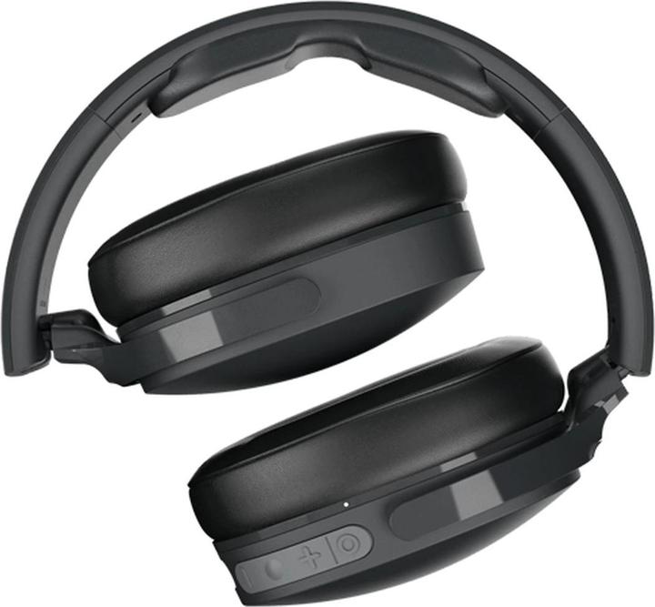 Immagine prodotto Skullcandy Hesh Evo (NC, 36 h, Senza fili, Cablato)