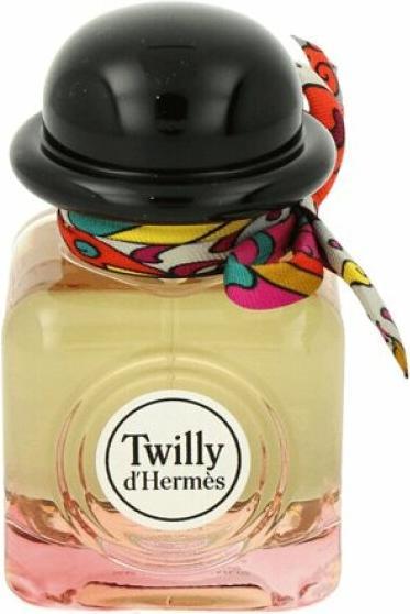 Immagine prodotto Hermès Eau de Parfum re21 (Eau de parfum, 50 ml)