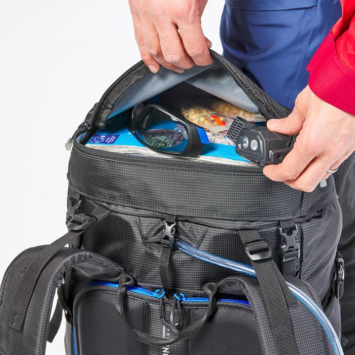 Immagine prodotto Simond 338931 (40 l)