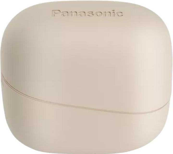 Productafbeelding Panasonic RB-F10 (ANC, 7 h, Draadloze)