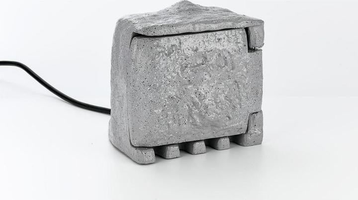 Produktbild Schönenberger Gartenstromverteiler (4 x, Typ 13)