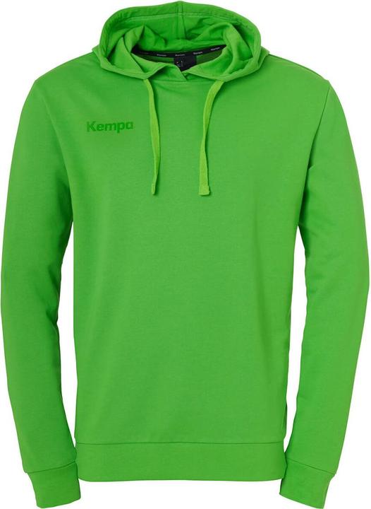 hopegruen
