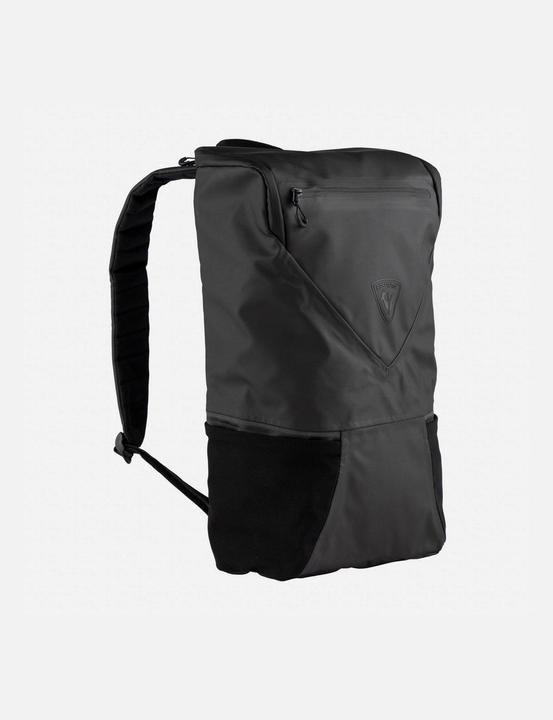 Actual product image Rossignol Commuters Bag (15 l)