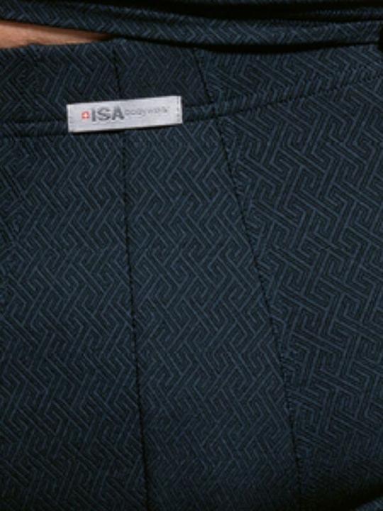 Produktbild ISA Bodywear 224140 (XL, Einzelpack)