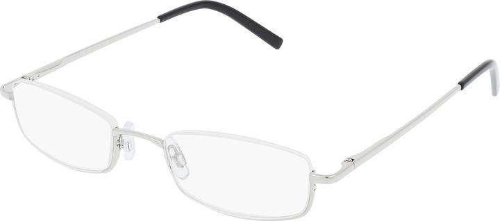 Invu Lesebrille B5300A (+1)