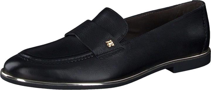 Paul Green Slipper 1063 035 (40.5)
