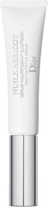 Dior Huile Abricot Daily (7.50 ml)