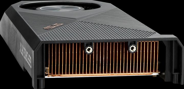 Produktbild ASUS TURBO RTX 3090 24G (24 GB)