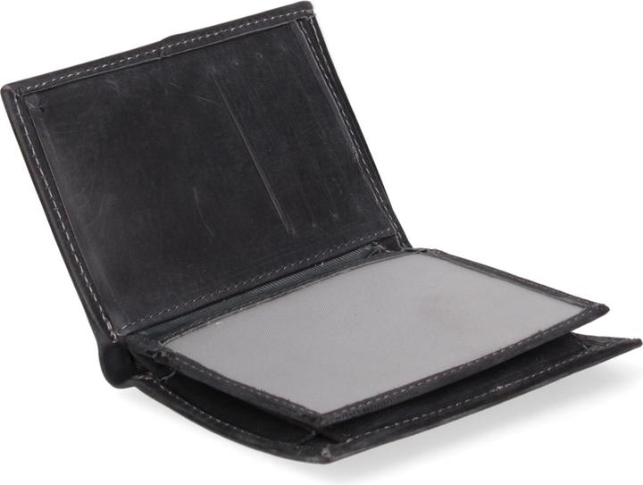 Produktbild Harvey Miller Polo Club Wallet