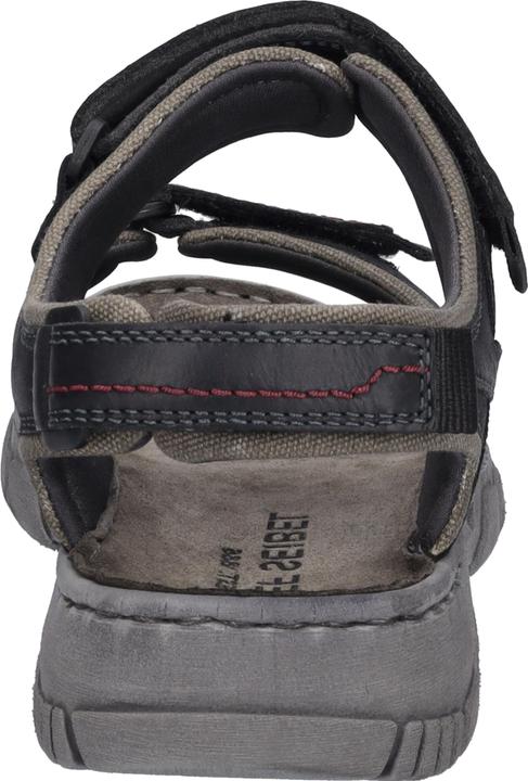 Actual product image Josef Seibel 16803-TE262 (42)