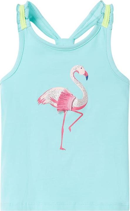 Image du produit VidaXL Jamike (140)