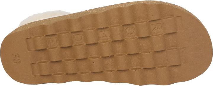 Actual product image Rohde Foggia-D (38)