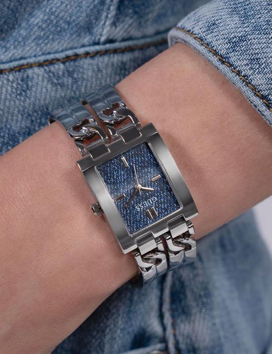 Produktbild Guess GW0807L1 Mod ID