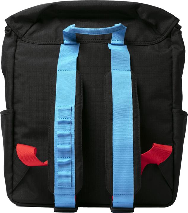Actual product image Polaroid Backpacks (Photo backpack, 25 l)