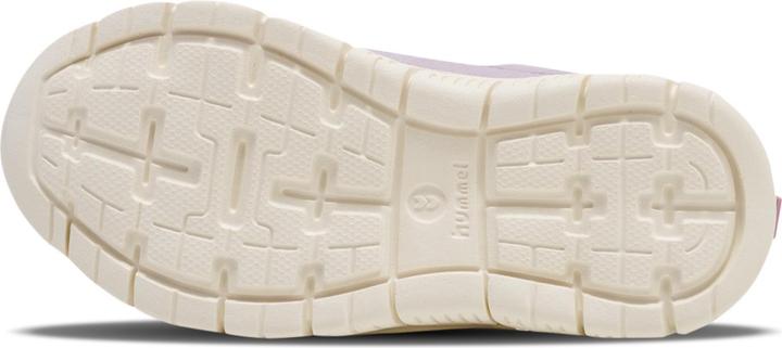 Immagine prodotto hummel X-LIGHT 2.0 TEX JR (35)