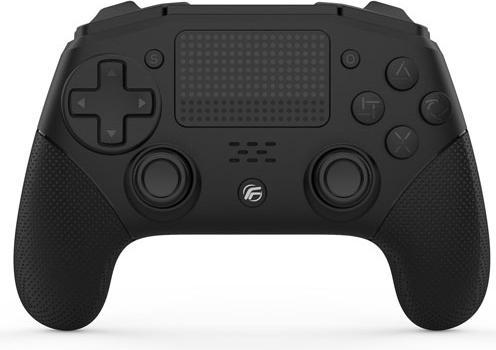 Actual product image Fenner PS4 Controller wireless (also PC) (PS4)