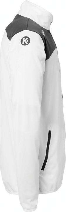 Produktbild Kempa EMOTION 2.0 POLY JACKE (140)