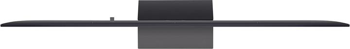 Actual product image LG 75UR91006LA (75", UR91, LED, 4K, 2023)