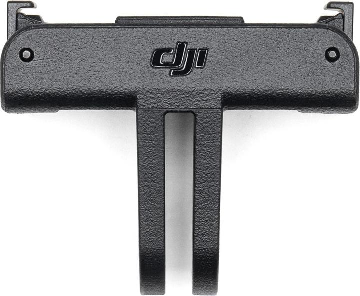 Actual product image DJI Adhesive Base Kit (Osmo Action 3, Osmo Action 4)
