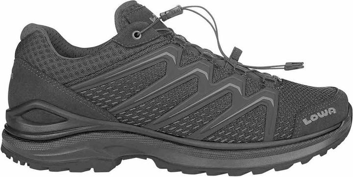 Image du produit Lowa Maddox GTX LO (41)