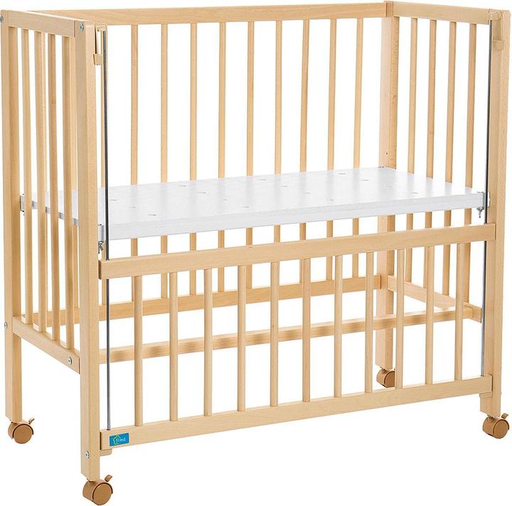 Productafbeelding Fillikid Cocon