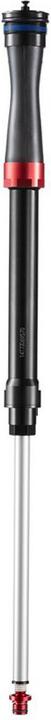 RockShox Charger2 Upgrade Kit -RLC Crown Sid/Reba/Bluto