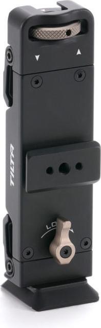 Produktbild Tilta Multi-Functional Mounting Clamp for Apple iPad