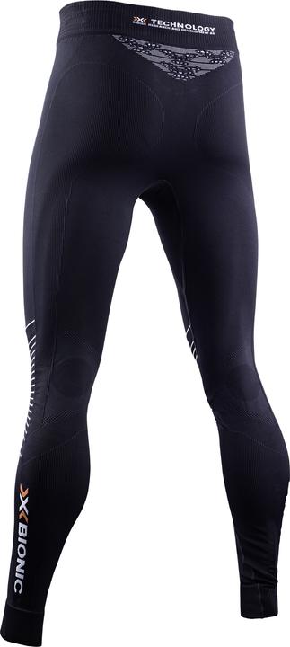 Image du produit X-Bionic Energizer 4.0 sous-vêtements fonctionnels hommes (S)