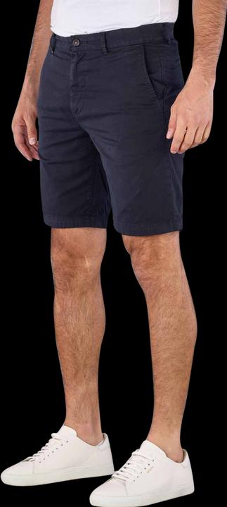 Image du produit Hugo Boss 10019696 (W29)