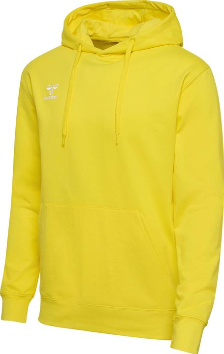 hummel HMLGO 2.0 HOODIE