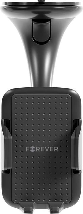Immagine prodotto Forever CH-100 Supporto universale per auto 5 - 8,5 cm