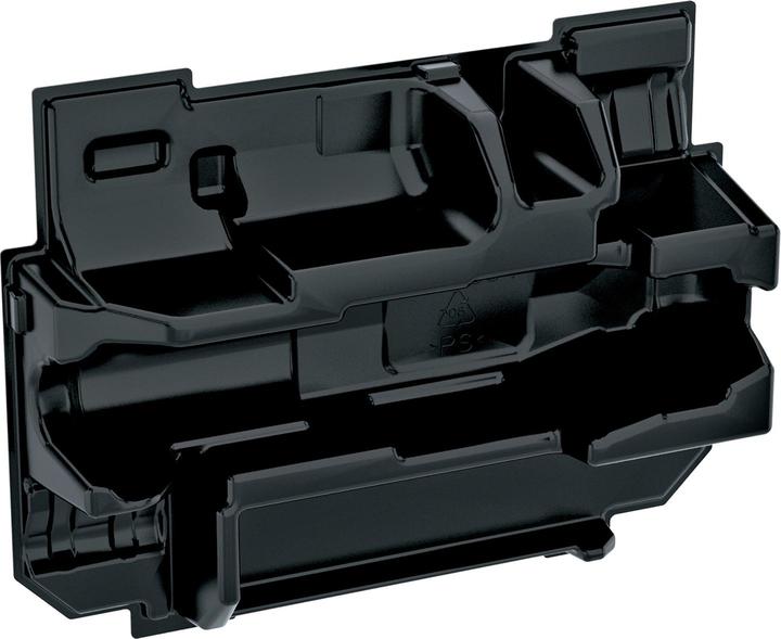 Makita Thermoformed part for MAKPAC 835D35-4