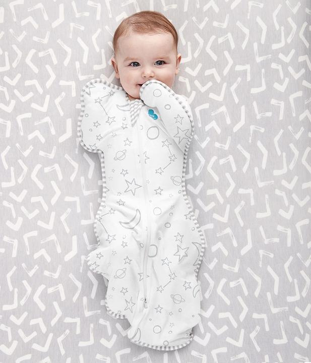 Immagine prodotto Love to Dream Swaddle Up Pucksack (68 cm)