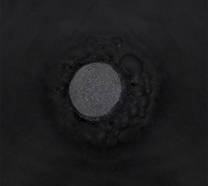 Image du produit TOP Bombes de bain (Bombe de bain)
