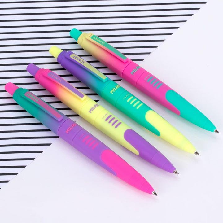 Immagine prodotto 176568920SN (Multicolore, 20 x)