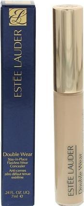 Image du produit Estée Lauder Double Wear Stay In Place (1W de lumière (chaud))