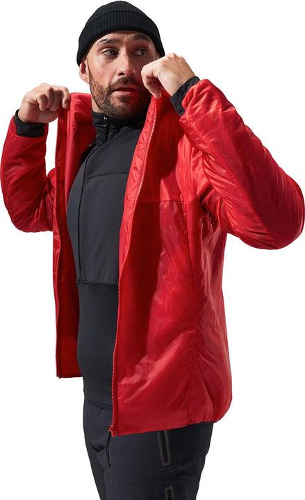 Produktbild Berghaus MTN Arete LB (M)