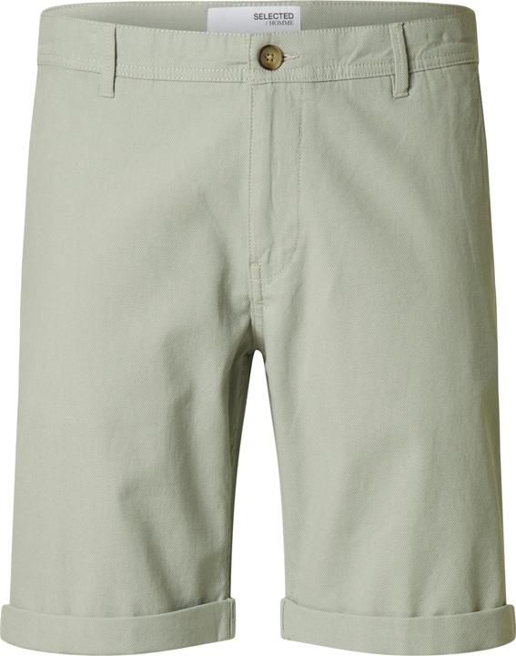 Immagine prodotto Selected Homme Slhslim-Luton Pantaloncini Flex Noos (M)
