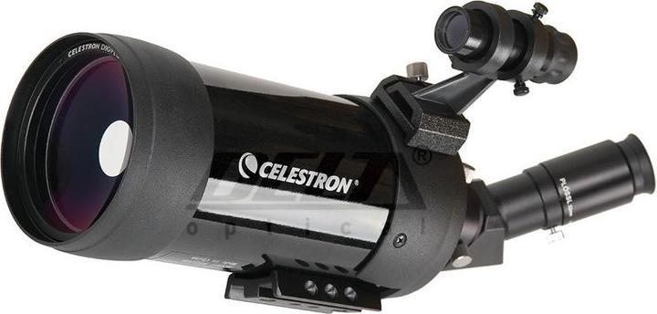 Image du produit Celestron C 90 Mak