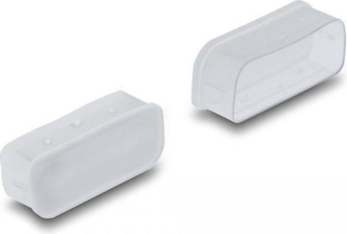 Immagine prodotto Delock Dvi — Dvi (3 m, DVI)