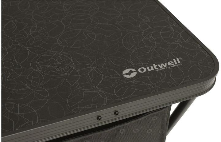 Produktbild Outwell Campingschrank Bahamas