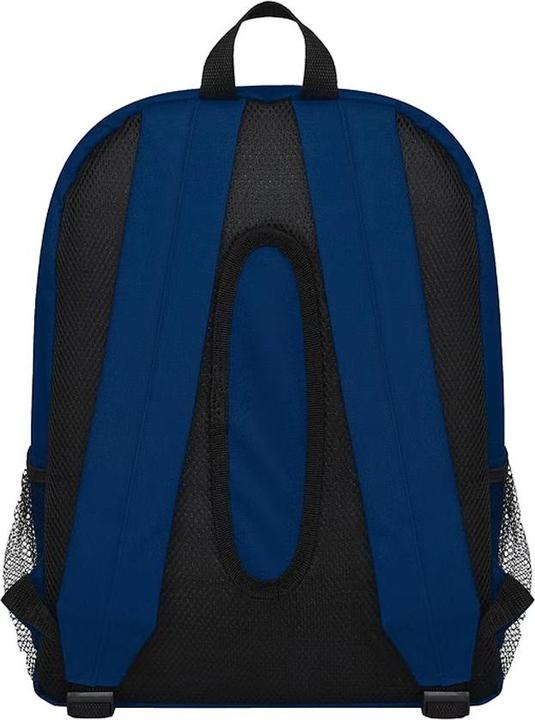 Produktbild Tottenham Hotspur FC Rucksack Partikel