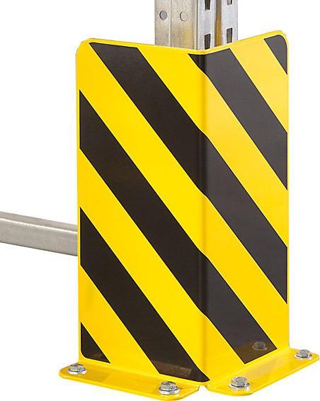 Image du produit Simon  Evers & Co. Protection contre les collisions