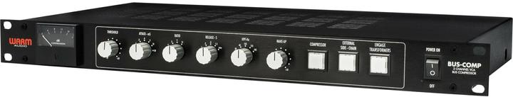 Image du produit Warm Audio Bus-Comp