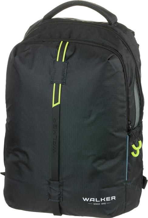 Image du produit Walker Elite 2.0 (32 l)