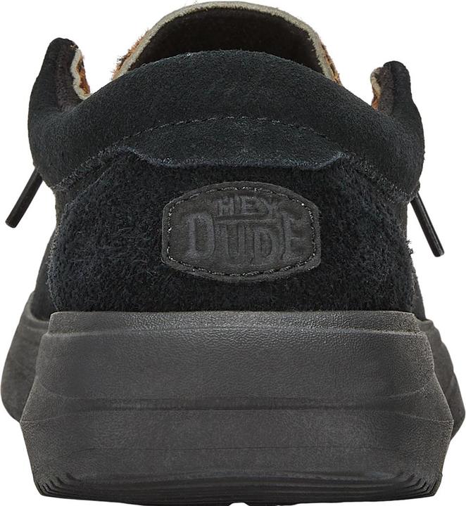 Produktbild Hey Dude Wendy Comf Luxe (41)