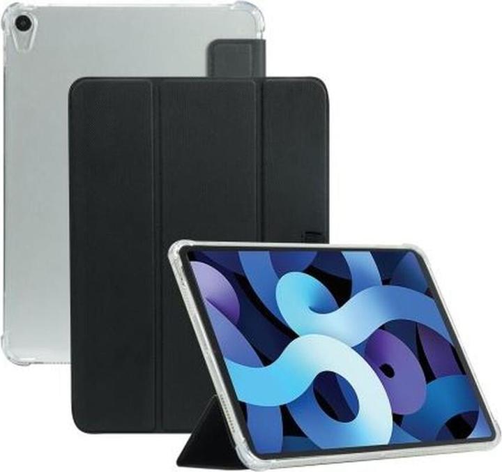 Produktbild Mobilis Edge Case (iPad Air 2020 (4. Gen), iPad Air 2022 (5. Gen))