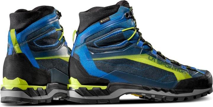Produktbild La Sportiva Trango Tech Gtx (45)
