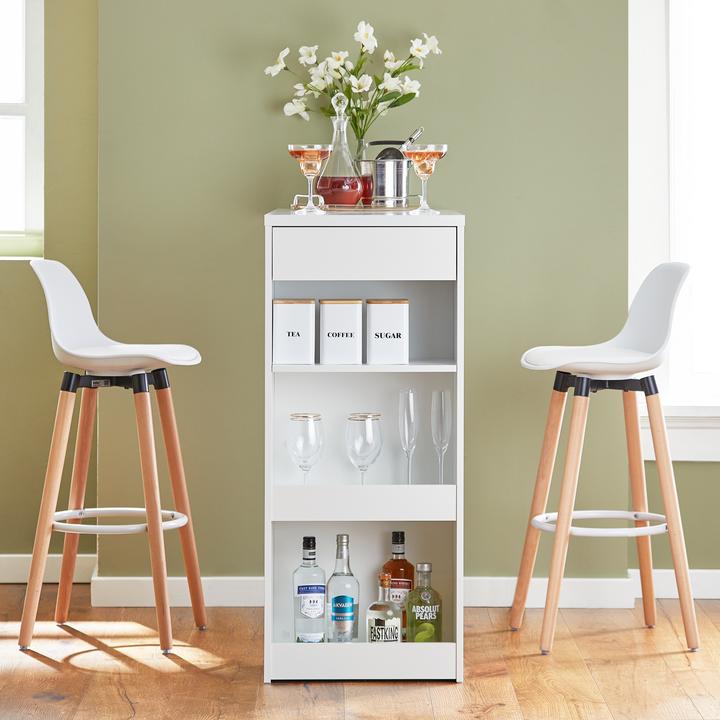 Actual product image SoBuy Beckett